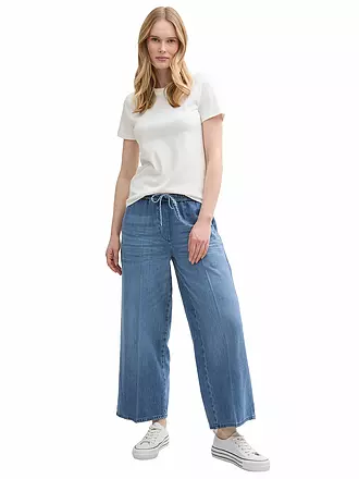 TOM TAILOR | Culotte | 
